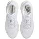 Nike Vomero Plus